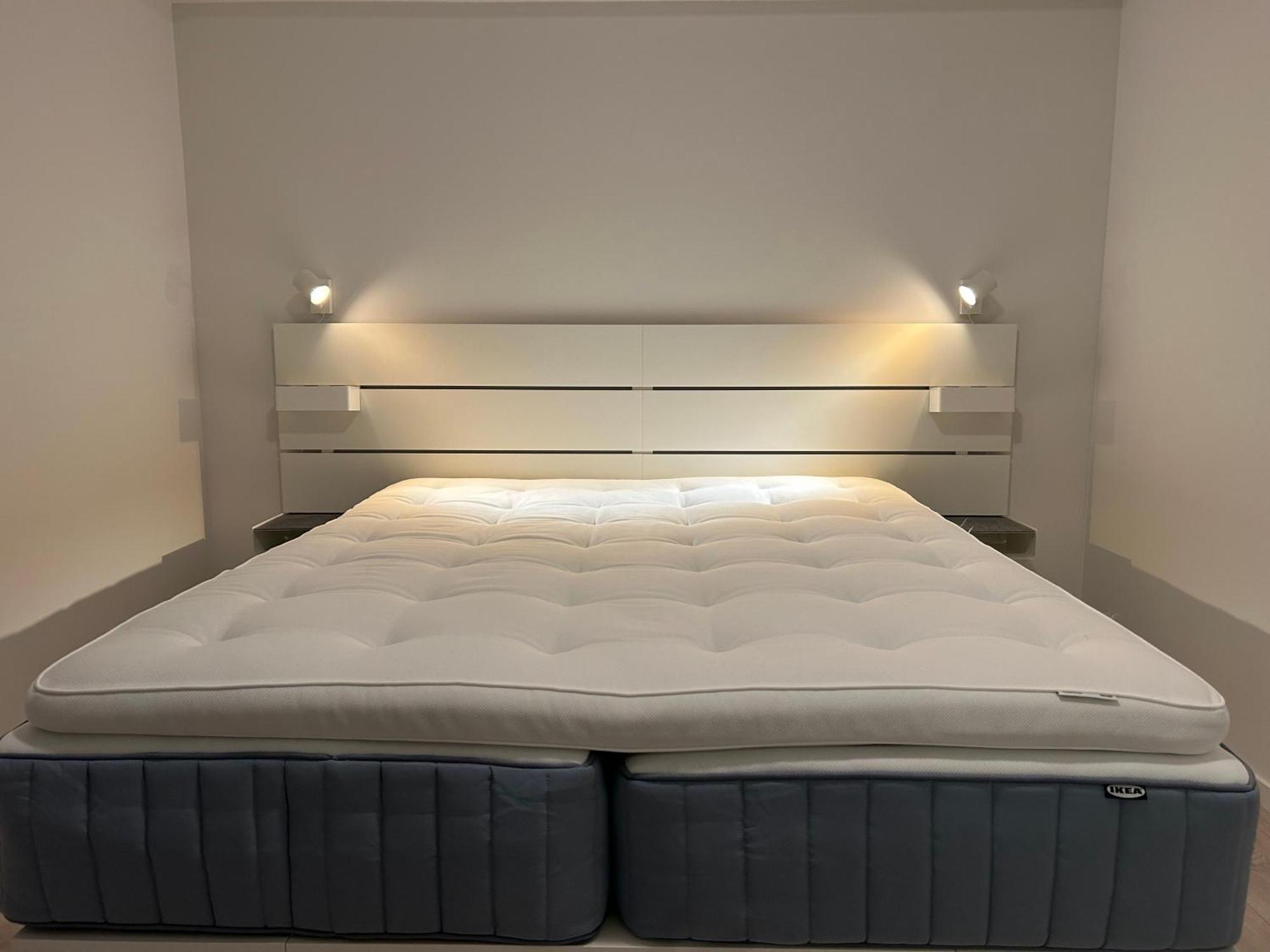 Sorlandsidyll Med Svommebasseng! Apartment Kristiansand Ngoại thất bức ảnh