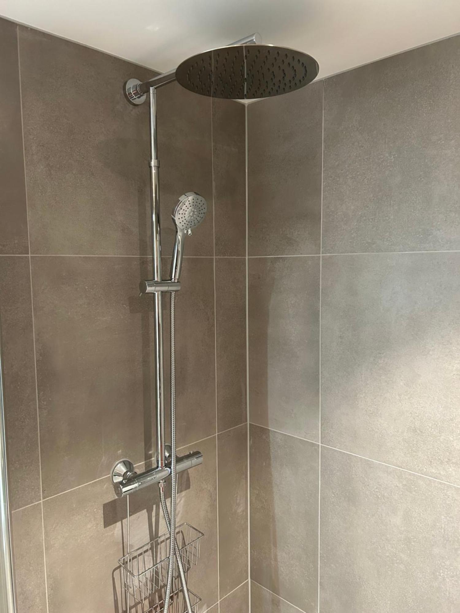 Sorlandsidyll Med Svommebasseng! Apartment Kristiansand Ngoại thất bức ảnh